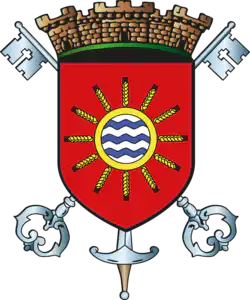 Fontenay-Saint-Pere-Blason-250X300