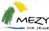Mezy