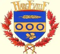 logo-Hargeville