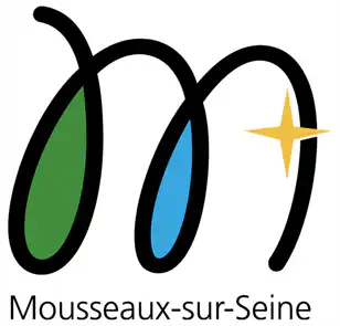 logo-Mousseaux-sur-Seine