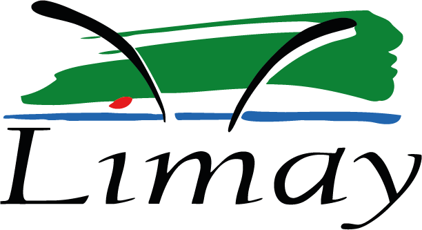 logo-limay
