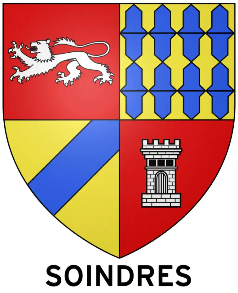 logo-soindres-831x1024