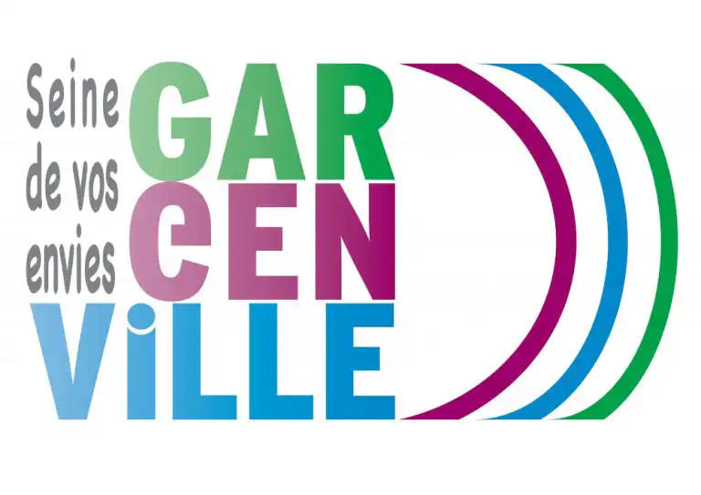 logo_ggv_1